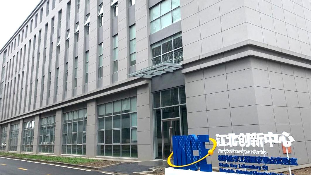 亿万28模拟器-亿万28pg电子-亿万28网页在线玩-亿万28入口网页版-亿万28网页版官方-旺财28加拿大-旺财28官方app下载入口-旺财28赌博-旺财28注册平台入口